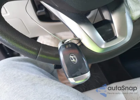 2020 Hyundai Palisade Limited from USA, damaged, VIN KM8R54HE1LU123198